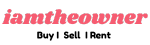 iamtheowner