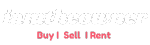iamtheowner